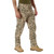 Rothco Digital Camo Tactical BDU Pants - ACU Digital Camo