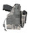 Rothco MOLLE Modular Ambidextrous Holster - ACU Digital Camo