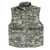Rothco Kids Ranger Vest - ACU Digital Camo