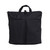Rothco G.I. Type Flyers Helmet Bags - Black