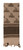 Rothco Gadsden Snake Shemagh Tactical Desert Scarf - Tan