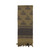 Rothco Gadsden Snake Shemagh Tactical Desert Scarf - Olive Drab