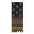 Rothco Spartan Shemagh Tactical Desert Keffiyeh Scarf - Olive Drab