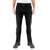 Rothco Patrol Pants - Black