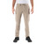 Rothco Patrol Pants - Khaki
