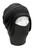Rothco Convertible Fleece Cap With Poly Facemask