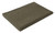 Rothco Wool Blanket - Olive Drab