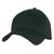 Rothco Supreme Solid Color Low Profile Cap - Hunter Green
