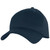 Rothco Supreme Solid Color Low Profile Cap - Cadet Blue
