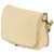 Rothco Vintage Canvas Paratrooper Bag - Khaki