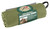 Rothco Microfiber Towel - Olive Drab