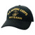 Rothco U.S. Marine Corps Veteran Hat