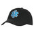 Rothco EMS Supreme Low Profile Insignia Cap