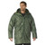 Rothco N-3B Parka - Sage Green