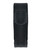 Rothco Pepper Spray Holder / Large - Black