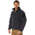 Rothco Special Ops Soft Shell Jacket - Midnight Navy Blue