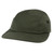 Rothco 5 Panel Street Cap - Olive Drab