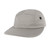 Rothco 5 Panel Street Cap - Grey