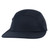 Rothco 5 Panel Street Cap - Navy Blue