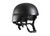 Rothco Chin Strap For MICH Helmet - Black