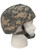 Rothco G.I. Type Camouflage MICH Helmet Cover - ACU Digital Camo