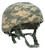 Rothco Chin Strap For MICH Helmet - Foliage Green