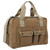 Rothco Two Tone Specialist Carry All Shoulder Bag