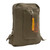Rothco Vintage Canvas Flight Bag - Olive Drab
