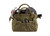 Rothco Heavyweight Canvas Platoon Tool Bag