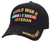 Rothco WWII Veteran Deluxe Low Profile Cap