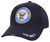 Rothco U.S. Navy Deluxe Low Profile Cap