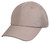 Rothco Mesh Back Tactical Cap - Khaki