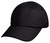 Rothco Mesh Back Tactical Cap - Black