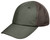 Rothco Mesh Back Tactical Cap - Olive Drab