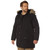 Rothco Vintage N-3B Parka - Black