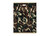 Rothco Deluxe Carry Shopping Bag - Woodland Camo