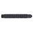 Rothco Expandable Rubber Grip Baton