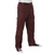 Rothco Tactical BDU Pants - Maroon