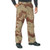 Rothco Relaxed Fit Zipper Fly BDU Pants - 6-Color Desert Camo