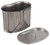 Rothco Stainless Steel Canteen Cup Lid