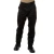Rothco Relaxed Fit Zipper Fly BDU Pants