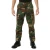 Rothco Relaxed Fit Zipper Fly BDU Pants