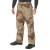 Rothco Relaxed Fit Zipper Fly BDU Pants