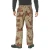 Rothco Relaxed Fit Zipper Fly BDU Pants