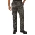 Rothco Relaxed Fit Zipper Fly BDU Pants