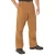 Rothco Relaxed Fit Zipper Fly BDU Pants