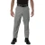Rothco Relaxed Fit Zipper Fly BDU Pants