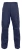 Rothco Relaxed Fit Zipper Fly BDU Pants