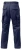 Rothco Relaxed Fit Zipper Fly BDU Pants