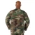 Rothco Rip-Stop BDU Shirt
